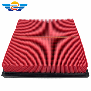 Filtro de aire de carbón activado para eliminación de olores GAC <span class=keywords><strong>Toyota</strong></span> - Product Image 2