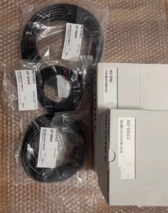 IV3 OP-88641 ฟิลเตอร์โพลาไรซ์สำหรับระบบอัตโนมัติของเซ็นเซอร์กล้องสมาร์ทวิชั่น - Product Image 3