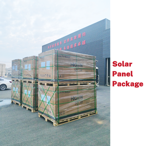 แผ่นข้อมูลพลังงานแสงอาทิตย์540W 545W 550W 555W 560W <span class=keywords><strong>AE</strong></span> สำหรับตลาดเยอรมัน - Product Image 5