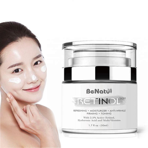 <span class=keywords><strong>Mejor</strong></span> crema para blanquear la cara cuidado de la piel - Product Image 6