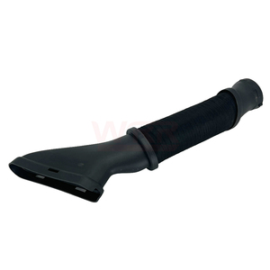 2780902482 2780902582 Air Intake <b>Hose</b> for Benz W222 W166 S550 GL550 Reliable Engine Cleaner Filter Inflow Duct Ventilation Pipes - Product Image 1