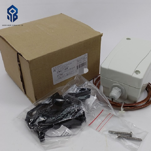 Sc Hneider Yepyeni ve Orijinal 5127020000 STT902 Depo Endüstriyel Otomasyon PLC Programlama Kontrol Cihazı Yeni Otomasyon <span class=keywords><strong>Pr</strong></span> - Product Image 1