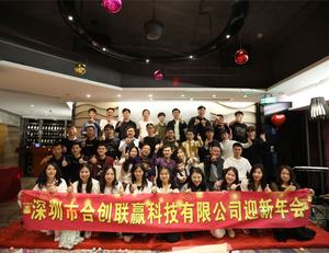 TEC1-<span class=keywords><strong>12704</strong></span> 40*40 12V4A TEC بلتييه مبرد حراري كهربائي TEC1-<span class=keywords><strong>12704</strong></span> - Product Image 6