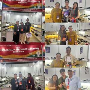 Baskets compensées discrètes pour femmes, rehaussantes, à plateforme, à lacets, respirantes et décontractées - Product Image 6