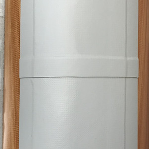 Planche à pagaie <span class=keywords><strong>gonflable</strong></span> en PVC <span class=keywords><strong>de</strong></span> haute qualité avec certificat CE, accessoire <span class=keywords><strong>de</strong></span> paddleboard <span class=keywords><strong>de</strong></span> bonne qualité - Product Image 6