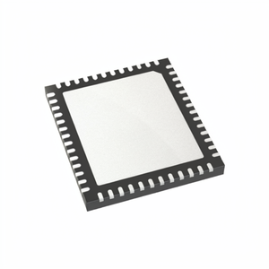 Data Acquisition Electronic Circuit Components 52 WFQFN Exposed Pad LTC2171IUKG-12#PBF Original - Product Image 1