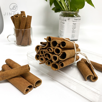 Origin Factory Gute Qualität Zimts tange Cassia Stick