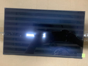 หน้าจอ LCD แบบสัมผัสขนาด 14 นิ้ว รุ่น B140XTK02.4 สำหรับ <span class=keywords><strong>HP</strong></span> <span class=keywords><strong>Chromebook</strong></span> <span class=keywords><strong>x360</strong></span> <span class=keywords><strong>14b</strong></span>-cd <span class=keywords><strong>14b</strong></span>-cd0213ng จอแสดงผลแบบเมทริกซ์  อะไหล่เปลี่ยน ความละเอียด 1366x768 - Product Image 2