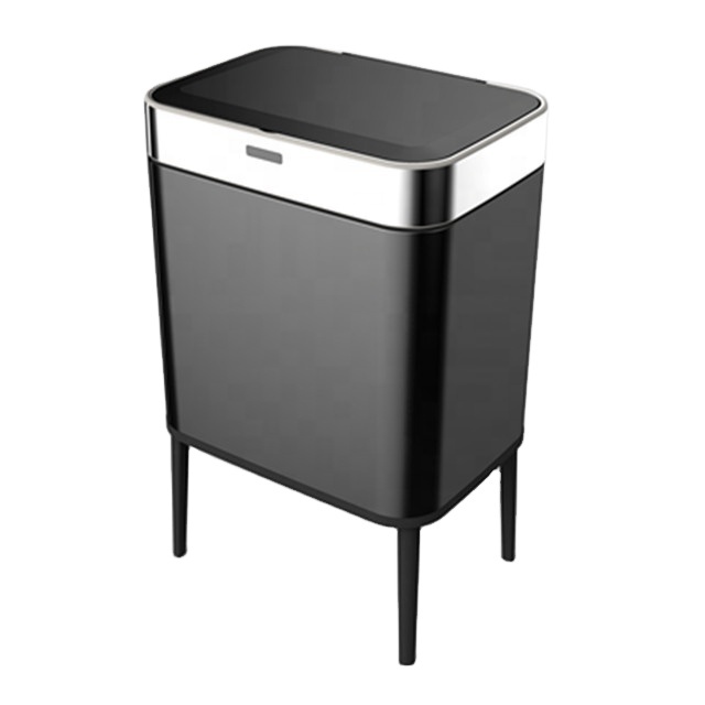13 Gallon Household 2023 New Wholesale