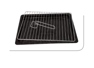 Nieuwe Ontwerp 33 L Multi Funtion Mini Type Elektrische Oven Voor Thuis Voedingsmiddelen Bakken - Product Image 2