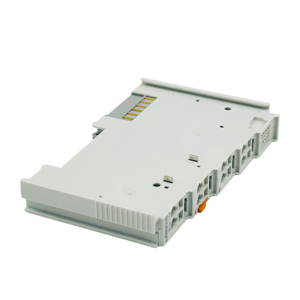 โมดูลเอาต์พุตดิจิตอล KL1418 ของแท้ใหม่เอี่ยม ตัวควบคุมโปรแกรม PLC - Product Image 6