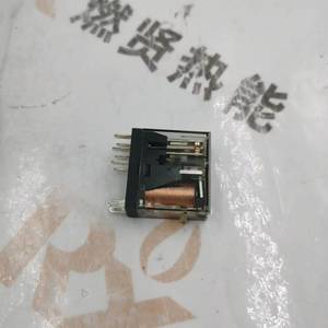 Relais intermédiaire CR-2C-DC24V(X) pour Stock 200 - Product Image 5