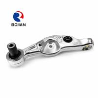 Bras de suspension inférieur avant droit de remplacement BOJIAN OEM 48620-50070 pour Lexus LS460 LS460L 2007-2012