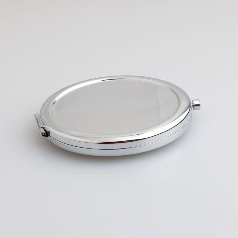 70mm silver -2