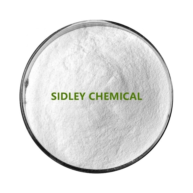 Microcrystalline Cellulose Can Be Used As Capsule Excipient to Prepare Slow-release Microcapsules