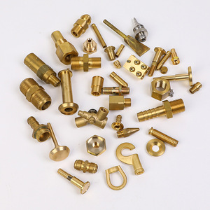 Cnc <strong>Large</strong> Machining Service Parts Oem Custom Precision Cnc Parts Service Engraving Machine - Product Image 5