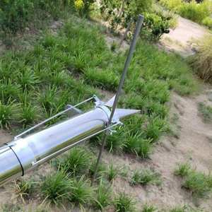 Outil <span class=keywords><strong>de</strong></span> plantation <span class=keywords><strong>de</strong></span> <span class=keywords><strong>semis</strong></span> multifonctionnel, machinerie agricole pour le repiquage et le <span class=keywords><strong>semis</strong></span> <span class=keywords><strong>de</strong></span> piments, <span class=keywords><strong>de</strong></span> melons et <span class=keywords><strong>de</strong></span> légumes - Product Image 5