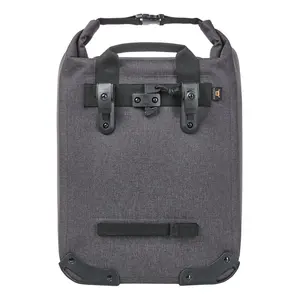 Bolsa para Bicicleta CYCLE, Accesorios Personalizados - Product Image 4