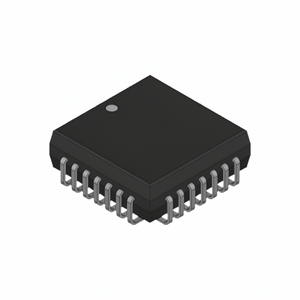 ซื้อชิ้นส่วนอิเล็กทรอนิกส์ออนไลน์ HC5517IM 28 LCC Interface BOM IC มีสินค้าในสต็อก - Product Image 1