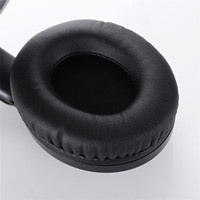 Grosir Desain Baru Headphone Sport 5.3 Tahan Air Over-Ear untuk Ponsel Android dengan Penggunaan Musik dan Perjalanan