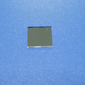 Sunlu — filtre à film revêtu IR, bande filtre passe 940nm, verre <span class=keywords><strong>asahi</strong></span>, transmission laser infrarouge, <span class=keywords><strong>92</strong></span>% - Product Image 4