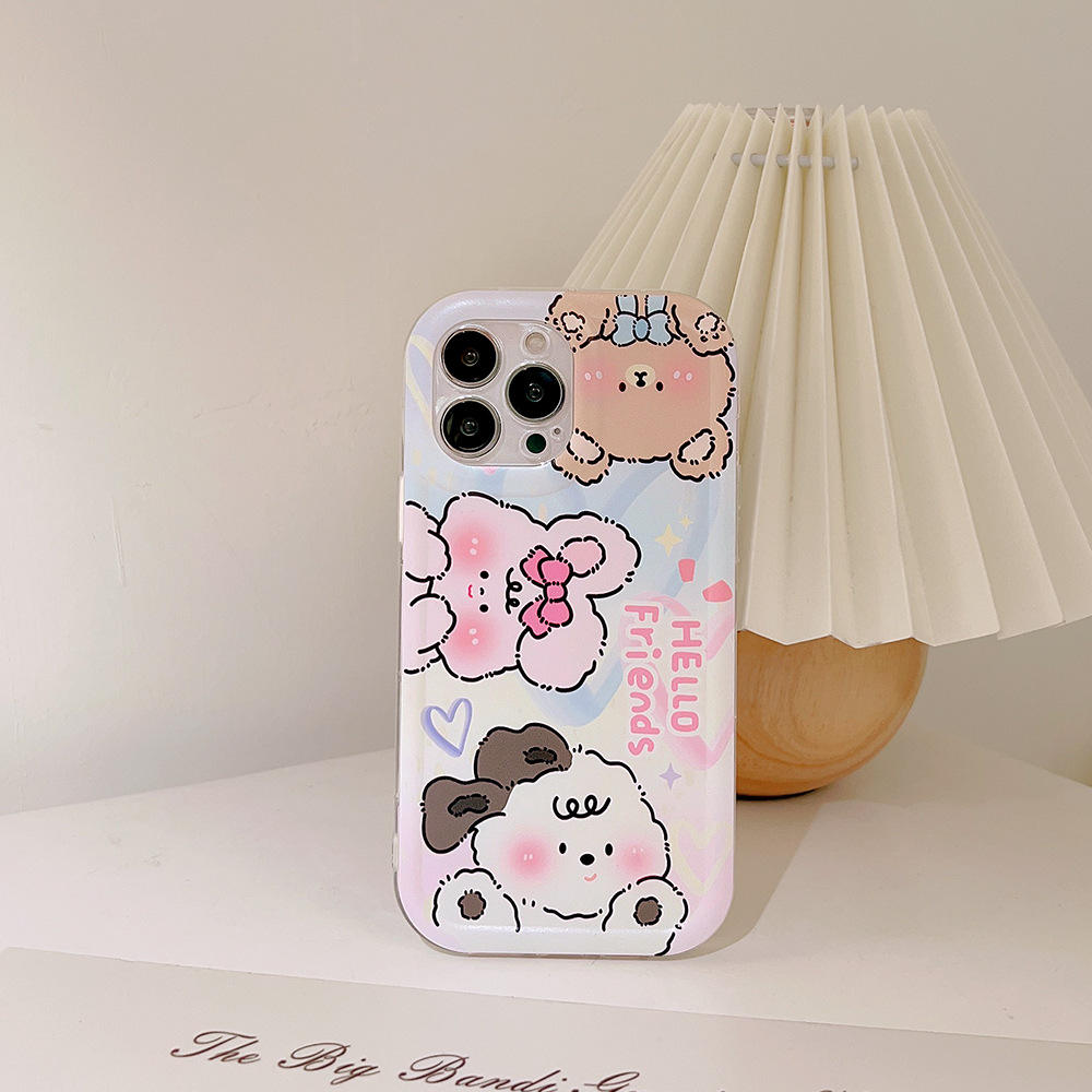 สีเหลือง