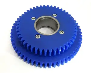 Phenolic Resin Gear