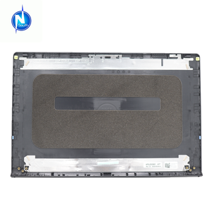 Carcasa Trasera LCD Nueva 00WPN8 0DDM9D para Portátil Dell <span class=keywords><strong>Inspiron</strong></span> <span class=keywords><strong>15</strong></span> 3510 3511 <span class=keywords><strong>3515</strong></span> 3520 3521 3525 - Product Image 1