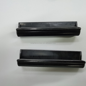 Composants de <span class=keywords><strong>moustiquaire</strong></span> de fenêtre DIY, <span class=keywords><strong>moustiquaire</strong></span> rétractable, écran en fibre de verre, stores enrouleurs pour fenêtres - Product Image 4