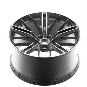 Prix surprise 20 pouces PCD 5x120 ET15-23 30-43 CB 66.9 pour <span class=keywords><strong>Chevrolet</strong></span> <span class=keywords><strong>Cruze</strong></span> roues de voiture de tourisme <span class=keywords><strong>jante</strong></span> en alliage - Product Image 3