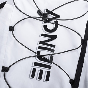 Mochila de hidratación para deportes al aire libre, <span class=keywords><strong>chaleco</strong></span> impermeable para maratón, senderismo, ciclismo, <span class=keywords><strong>AONIJIE</strong></span> C9108S, OEM - Product Image 4