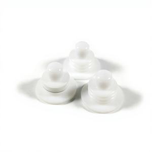 Soufflet pour pièces de rechange des machines de remplissage Krones Matériau PTFE 23.2mm Hauteur 30mm Diamètre extérieur Marque Flyreach - Product Image 1
