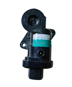 Válvula de Colector de Admisión Haoxiang 012010-6111 para SUBARU IMPREZA 2017-2019 <span class=keywords><strong>Outback</strong></span> XT <span class=keywords><strong>2.4</strong></span> 2020-2022 - Product Image 3