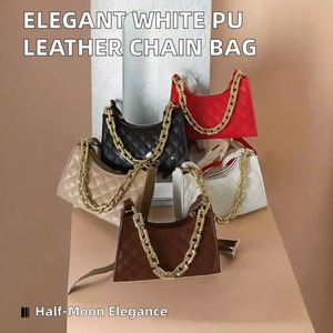 Bolso de playa de moda en paja natural tejida a mano, bolso de verano personalizado para mujer, ideal para la playa. - Product Image 2