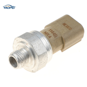 Capteur de pression de climatisation A2038211592 2038211592 pour <span class=keywords><strong>Mercedes</strong></span> Benz W203 W171 R171 <span class=keywords><strong>W209</strong></span> - Product Image 5