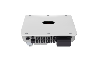 Più alta efficienza residenziale solare Inverter SUN2000-30KTL-M3 sulla griglia Inverter 30KW 36KW 40KW trifase solare Inverter - Product Image 2