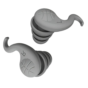 <span class=keywords><strong>Bouchons</strong></span> d'oreille en silicone souple pour les sports nautiques Réduction du bruit Sommeil Lavable <span class=keywords><strong>Bouchons</strong></span> de natation étanches Isolation phonique <span class=keywords><strong>Anti</strong></span>-<span class=keywords><strong>ronflement</strong></span> - Product Image 6