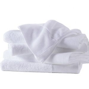 Toalla <span class=keywords><strong>de</strong></span> <span class=keywords><strong>Baño</strong></span>/Toalla Facial/Toalla <span class=keywords><strong>de</strong></span> Mano <span class=keywords><strong>de</strong></span> Algodón <span class=keywords><strong>100</strong></span>% con Bordado Personalizado, Altamente Absorbente, Suave, para Hotel, Piscina - Product Image 3