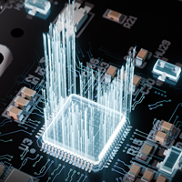 GATERON GT60 Lite PCB magnétique amélioré avec un nouveau capteur Hall, série Jade magnétique exclusive, PCB de clavier magnétique à réglage fin