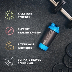 OEM Gym Fitness integratore vegano istantaneo <span class=keywords><strong>BCAA</strong></span> recupero muscolare <span class=keywords><strong>EAA</strong></span> aminoacido EAAs Powder <span class=keywords><strong>EAA</strong></span> - Product Image 5