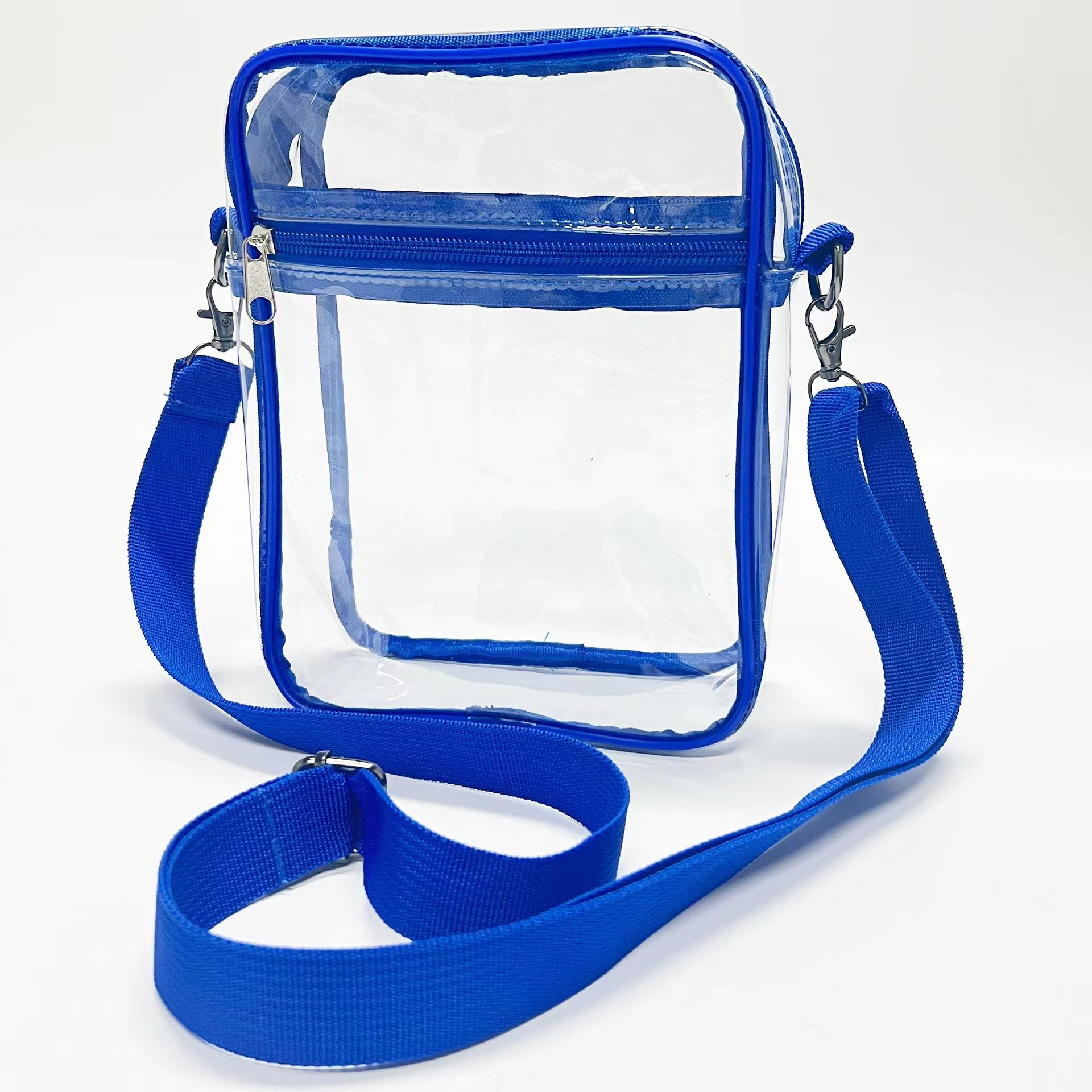 สีฟ้า 20x15x4.6ซม