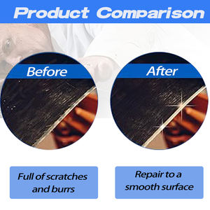 Afilador <span class=keywords><strong>de</strong></span> patines <span class=keywords><strong>de</strong></span> hielo, piedras <span class=keywords><strong>de</strong></span> diamante <span class=keywords><strong>de</strong></span> doble cara, <span class=keywords><strong>piedra</strong></span> <span class=keywords><strong>de</strong></span> <span class=keywords><strong>afilar</strong></span> <span class=keywords><strong>de</strong></span> diamante <span class=keywords><strong>para</strong></span> hoja <span class=keywords><strong>de</strong></span> patín, herramienta <span class=keywords><strong>de</strong></span> corte <span class=keywords><strong>de</strong></span> sello <span class=keywords><strong>de</strong></span> <span class=keywords><strong>jade</strong></span> - Product Image 5