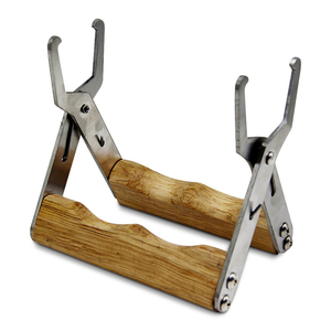 Apicultura Beekeeping Equipment Hive <strong>Tool</strong> Hive <strong>Clip</strong> - Product Image 4