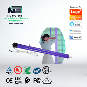 NB <span class=keywords><strong>Moteur</strong></span> 433Mhz 315Mhz Télécommande de porte <span class=keywords><strong>sans</strong></span> <span class=keywords><strong>fil</strong></span> à <span class=keywords><strong>volet</strong></span> <span class=keywords><strong>roulant</strong></span> Moderne pour hôtel Télécommande automatique de porte/fenêtre/voiture/parking - Product Image 2
