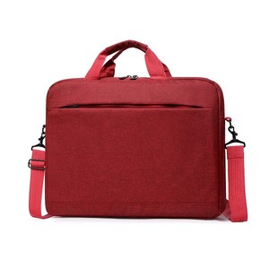 Multi-Functional Oxford Backpack Shoulder Strap Padded <b>Document</b> Compartments for Business Travel Waterproof Laptop Backpack <b>Bag</b> - Product Image 3