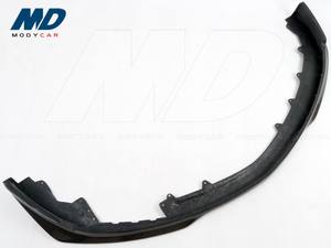 <span class=keywords><strong>Ralliart</strong></span> ริมฝีปากด้านหน้าคาร์บอนไฟเบอร์สำหรับ2006-2007มิตซูบิชิแลนเซอร์วิวัฒนาการ <span class=keywords><strong>Evo</strong></span> <span class=keywords><strong>9</strong></span> - Product Image 2