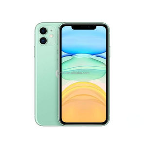 El Mejor Teléfono 5G Desbloqueado Versión Estadounidense para Juegos, para 11 Pro Max <span class=keywords><strong>12</strong></span> <span class=keywords><strong>Mini</strong></span> 13, Usado, 32 GB de RAM, Pantalla de 6.1 Pulgadas - Product Image 2