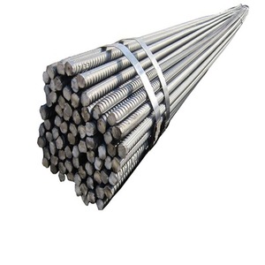 Barre d'armature béton Turk acier <span class=keywords><strong>prix</strong></span> renforcer <span class=keywords><strong>fer</strong></span> noir GB Offre Spéciale <span class=keywords><strong>10mm</strong></span> 12mm déformé acier Rebar béton acier Rebar 1 tonnes - Product Image 1
