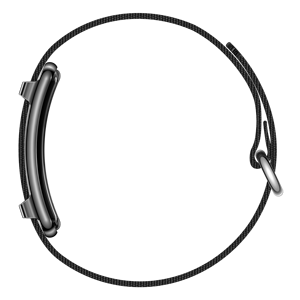 <span class=keywords><strong>Bracelet</strong></span> intelligent mince sans écran S22 Advanced - Product Image 6