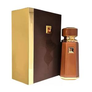 Profumo Universale Arabo del Medio Oriente 100ml per Uomo e Donna. Consegna Diretta dalla Fabbrica. Attrae il sesso opposto. - Product Image 2